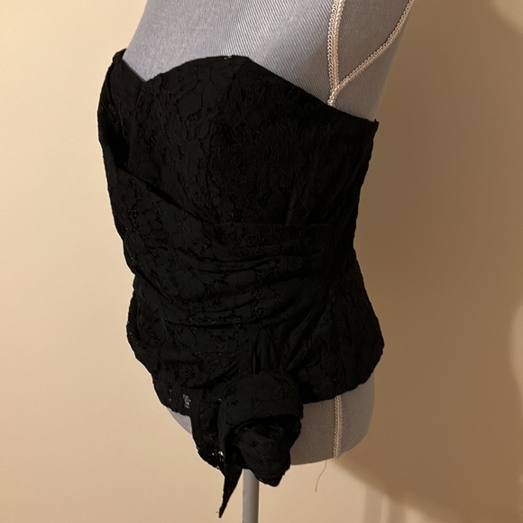 Anthropologie top - Picture 3 of 13